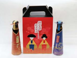 һ���_(t��i)�������r(n��ng)�خa(ch��n)Ʒ������(l��i)�u