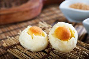 һ���_(t��i)�������r(n��ng)�خa(ch��n)Ʒ������(l��i)�u