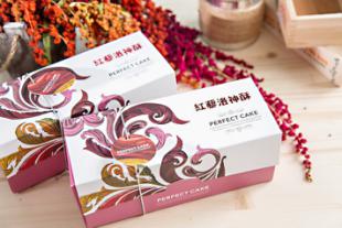 һ���_(t��i)�������r(n��ng)�خa(ch��n)Ʒ������(l��i)�u