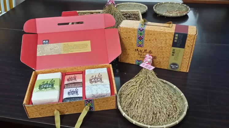 һ���_(t��i)�������r(n��ng)�خa(ch��n)Ʒ������(l��i)�u