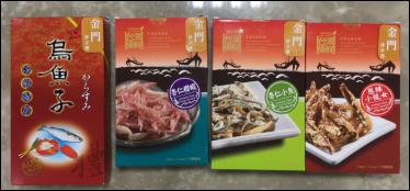 һ���_(t��i)�������r(n��ng)�خa(ch��n)Ʒ������(l��i)�u