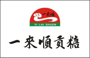 һ���_(t��i)�������r(n��ng)�خa(ch��n)Ʒ������(l��i)�u