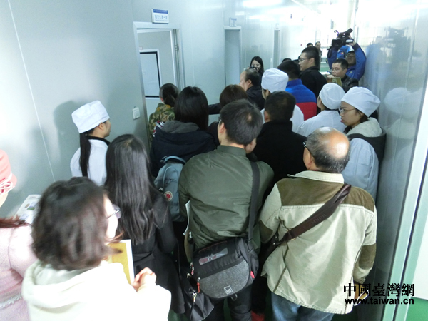 ��P(y��ng)��ˎ�Ļ� �����ഺ��Դ���F(tu��n)���·����(chu��ng)��