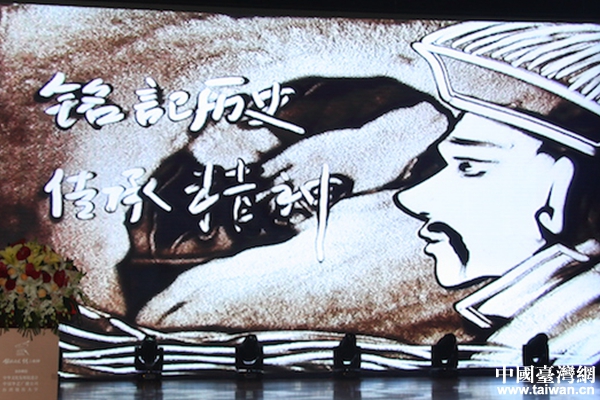 ˇ�g(sh��)�������ڬF(xi��n)��(ch��ng)����(l��i)��ɳ��������(�Ї�(gu��)�_(t��i)���W(w��ng) �R� �z)