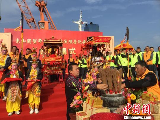 �|ɽ�P������h(hu��n)�_Ѳ����ӽY(ji��)�����ش��