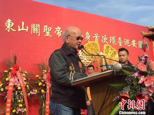 ���A�����Pʥ�۾�����f(xi��)�������L�չ�����o�������ɲ����z