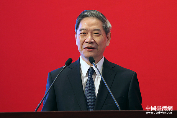 ���_(t��i)�k�����_(t��i)�k���Ώ�־܊2017�������R�~