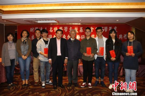 1��4�������������������Ї���ꑁ��_��(y��u)���������������C��������_���e�У��������_���W���ă�(y��u)���ꑌW��ÿ�˫@�C10�fԪ���_�Ū��������D�������(����)���_�������t(y��)�W�Ľ̻�������Pؓ؟���c�@���W����Ӱ�����СԸ �z