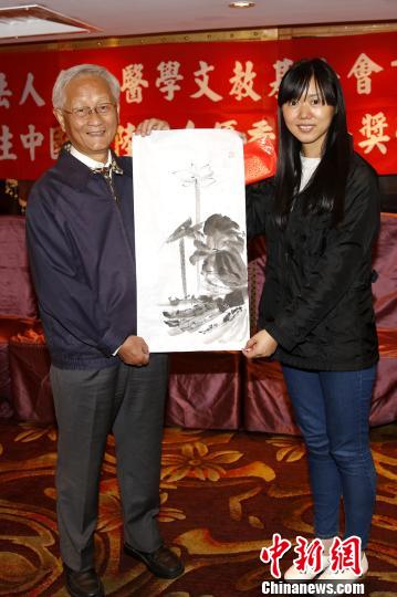 1��4�������������������Ї���ꑁ��_��(y��u)���������������C��������_���e�С��D��@�����_������_�������t(y��)�W�Ľ̻���������L��Դ�½���(��)ٛ�ͮ��������СԸ �z