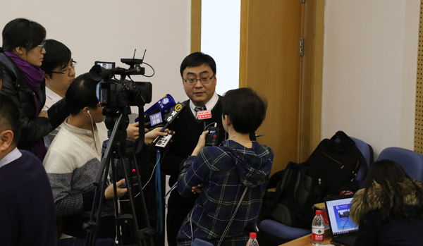 兩岸四地消費者信心指數發(fā)布 臺學者:兩岸關系惡化對臺經濟沖擊不可低估 兩岸四地消費者信心指數發(fā)布 臺學者:兩岸關系惡化對臺經濟沖擊不可低估