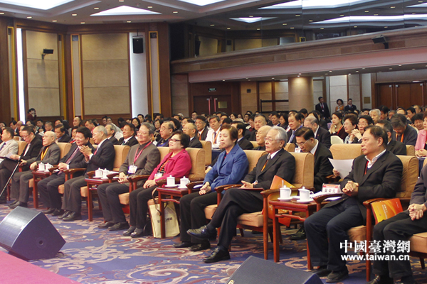 ȫ���_(t��i)(li��n)��(hu��)�L(zh��ng)�����������(w��)Ժ�_(t��i)�k��������������������븱��ϯ���������_(t��i)�����븱��ϯ�Ǉ��E�ȳ�ϯ�_Ļʽ��