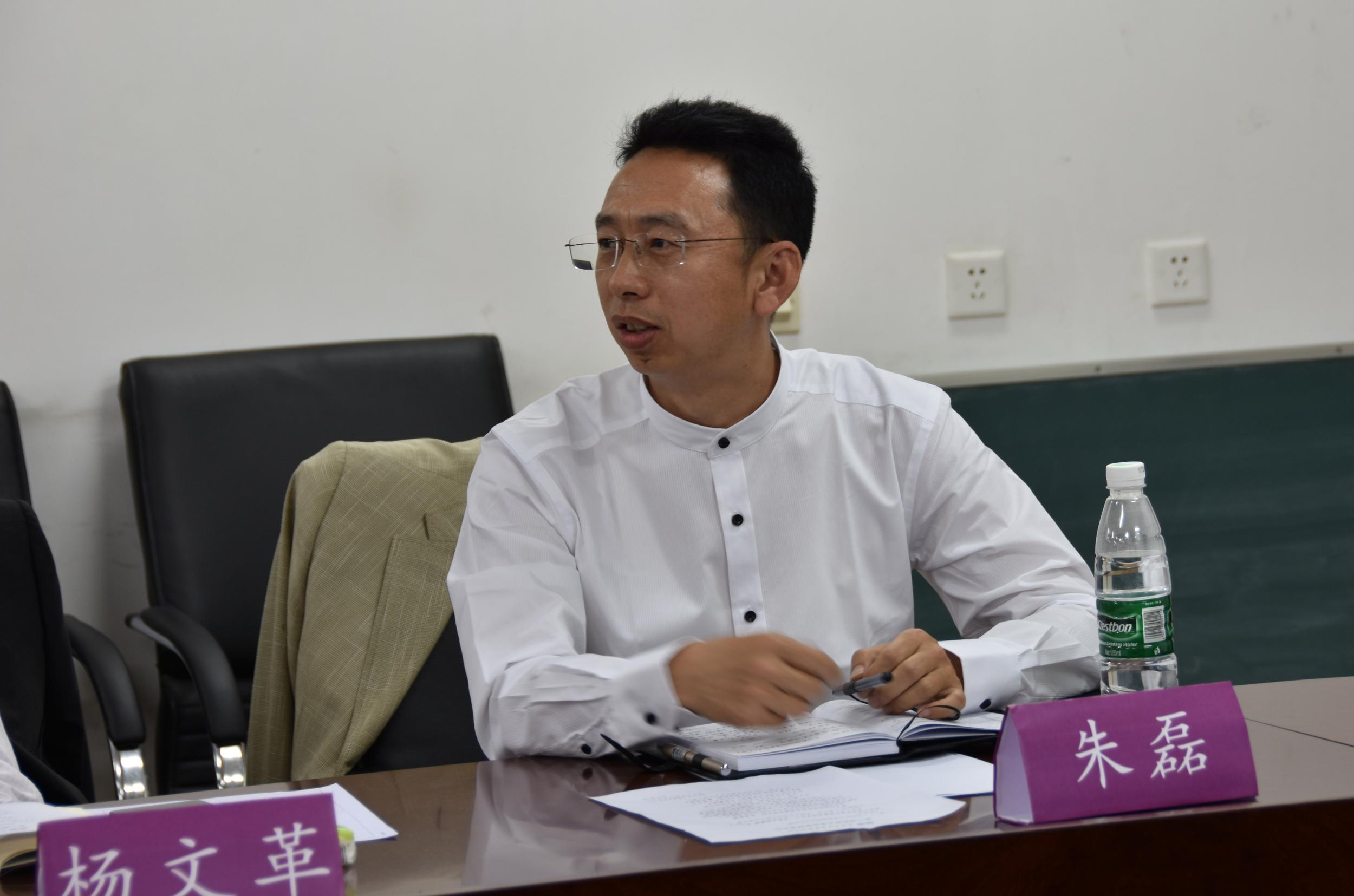 �W(xu��)�ߣ��ɰ���(j��ng)��(j��)�P(gu��n)ϵ�l(f��)չˮƽ���F(xi��n)���c(di��n)