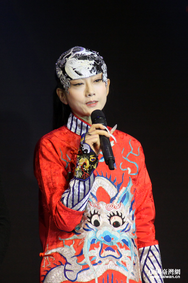 ��ƽ̶ӳ�󡷿���(d��o)�ݗ���Ƽ���ܲ��L