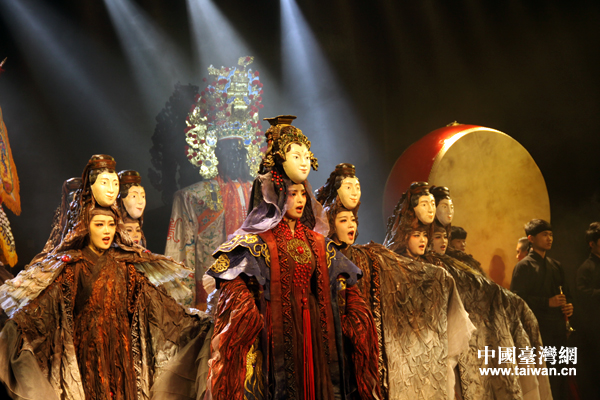 ��ƽ̶ӳ��Ƭ�α���