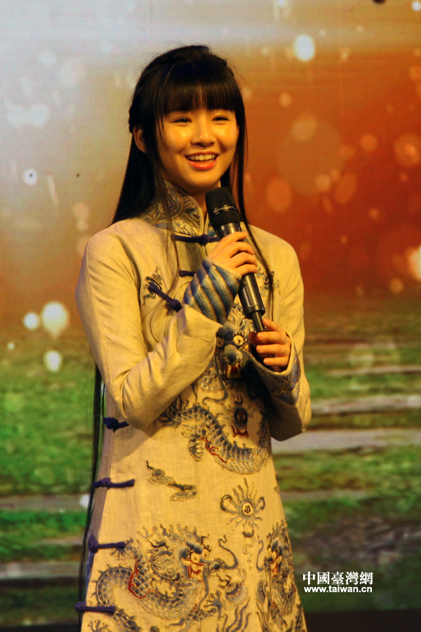 ���(d��ng)�F(xi��n)��(ch��ng)���ؼ��eС����