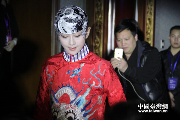 ��ƽ̶ӳ�󡷿���(d��o)�ݗ���Ƽ����(ch��ng)�����Ї�(gu��)�_(t��i)���W(w��ng) ���� �z��