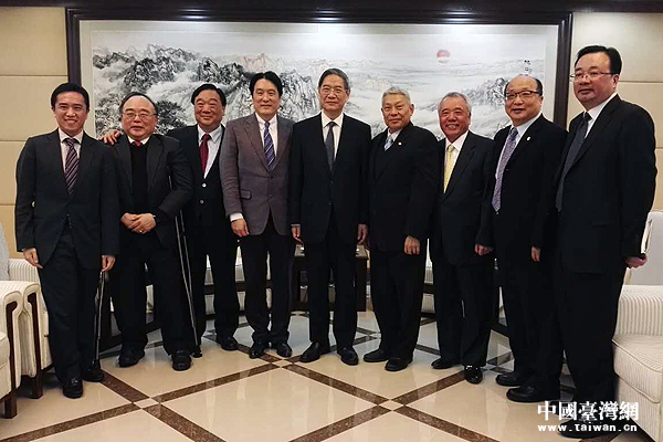 ��־܊��(hu��)Ҋ�_��ʳƷ�I(y��)�L���F(tu��n)