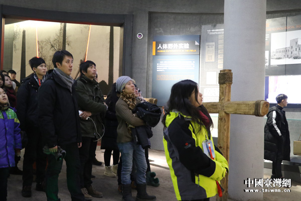 �ɰ��W(xu��)�����^��731���(du��)���C����^��