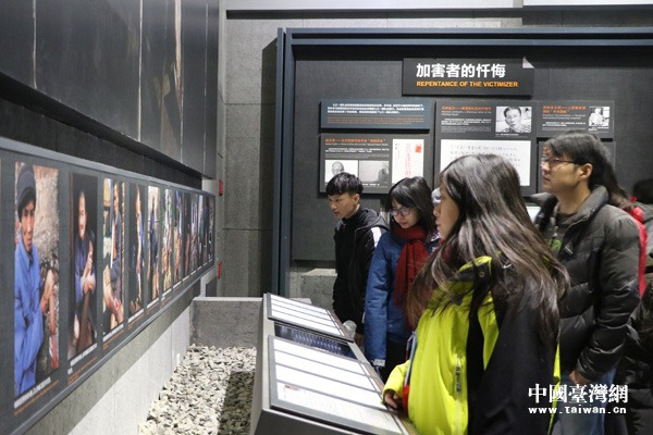 �ɰ��W(xu��)�����^��731���(du��)���C����^��