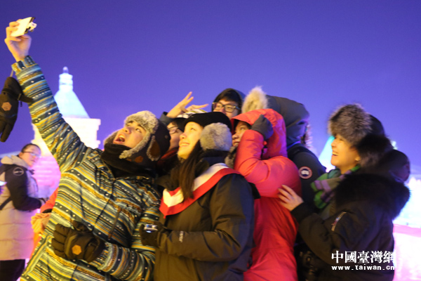 �_(t��i)���W(xu��)�������I����ѩ֮�á����w�(y��n)��ѩ�������䡢��ů