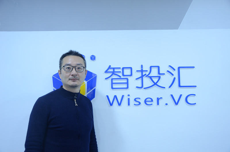 臺灣創(chuàng)業(yè)者在大陸:需要創(chuàng)業(yè)公社這樣了解年輕人的地方 臺灣創(chuàng)業(yè)者在大陸:需要創(chuàng)業(yè)公社這樣了解年輕人的地方