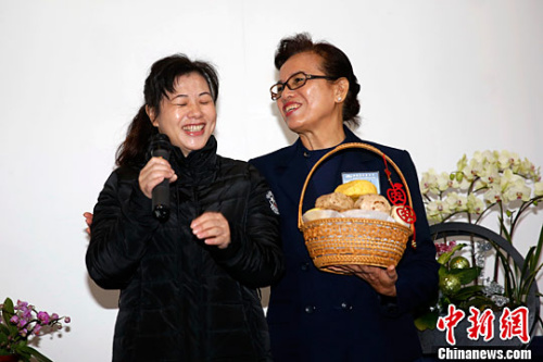 �D�鴺��(ji��)ǰϦ�������㣨���c�����^(gu��)���Ĵȝ�(j��)־����ϯ���(d��ng)���Y�ψD���� <a target='_blank' ><p  align=