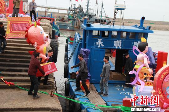 �����Rβ�^(q��)���R���l(xi��ng)�Hٛ�͵�45�M�����ڸ����B���S᪌��_�a�^�b�����\���R�����c�R��ʮ��á����Rͬ���[Ԫ���������S�վ� �z