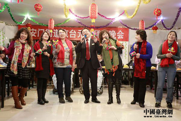 �Ұ��T�ֵ����_Ԫ���������ҕ�l�B���������