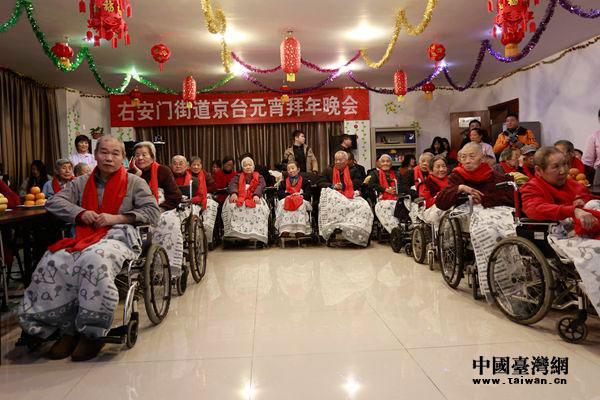 �Ұ��T�ֵ����_Ԫ���������ҕ�l�B���������