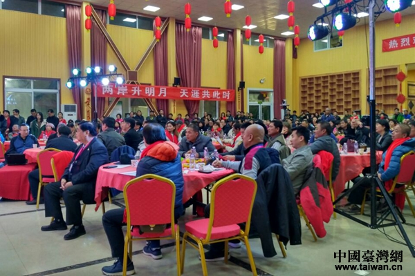 ���_��^(q��)�����_ҕ�l�B�����ɰ�ͬ������Ԫ��