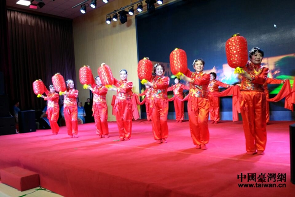 ���_��^(q��)�����_ҕ�l�B�����ɰ�ͬ������Ԫ��