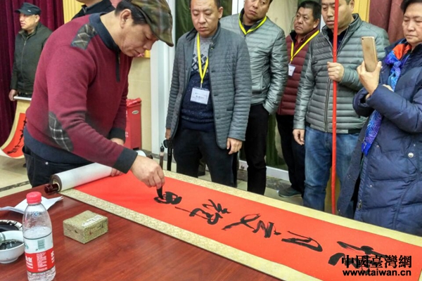 ���_��^(q��)�����_ҕ�l�B�����ɰ�ͬ������Ԫ��