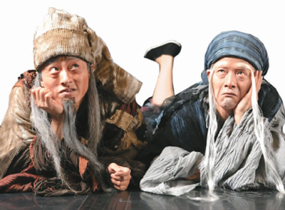 �D�鮔(d��ng)�����愡����Ʒ���ȴ����ӡ�(�ľ���ؐ���ء��ȴ���ࡷ)�����ա�(�Y�ψDƬ)