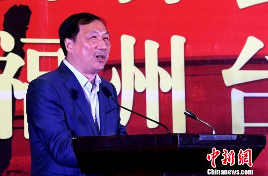 �������_�k�������_ľ��ϯ�������_��Ͷ�Y��I(y��)�f(xi��)��2017���´�(li��n)�x�����߸����_�̄�(chu��ng)�°l(f��)չ��Մ�������o����ӛ�߄��ɸ� �z