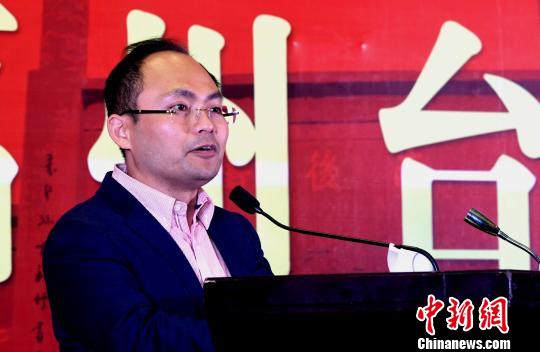 �������_��Ͷ�Y��I(y��)�f(xi��)�����L���͢��ϯ�������_��Ͷ�Y��I(y��)�f(xi��)��2017���´�(li��n)�x�����߸����_�̄�(chu��ng)�°l(f��)չ��Մ�������o����ӛ�߄��ɸ� �z