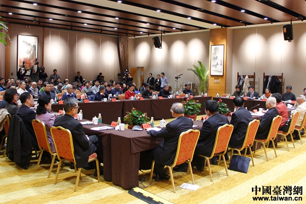 2��23�����o(j��)���_(t��i)�����񡰶������ˡ����x70������Մ��(hu��)�ڱ����e��