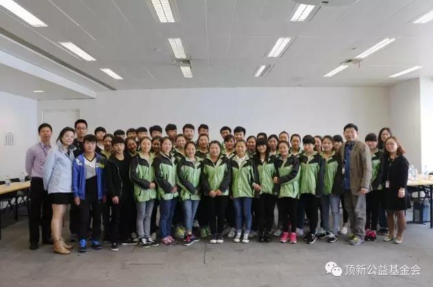 ������������ԝO���o�����_���ؑc��������ࡱ���L�o(j��)��