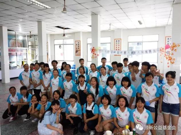 ���������������ԝO���o�����_���ؑc��������ࡱ���L�o(j��)��