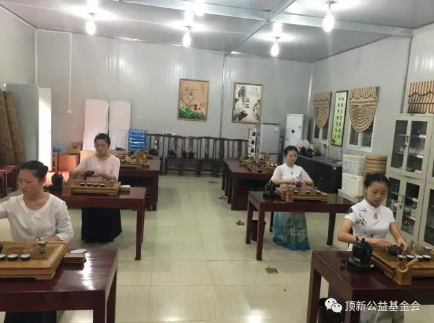 ������������ԝO���o�����_���ؑc��������ࡱ���L�o(j��)��