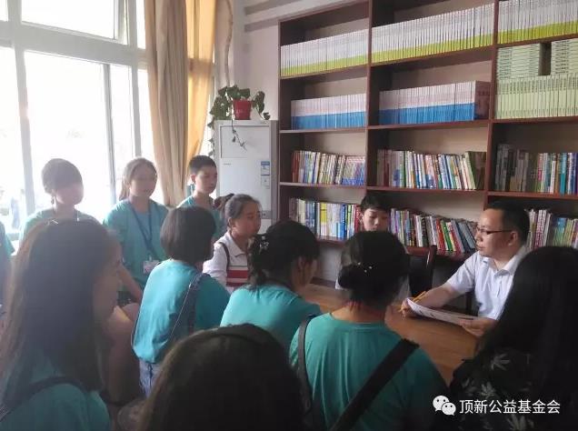 ������������ԝO���o�����_���ؑc��������ࡱ���L�o(j��)��