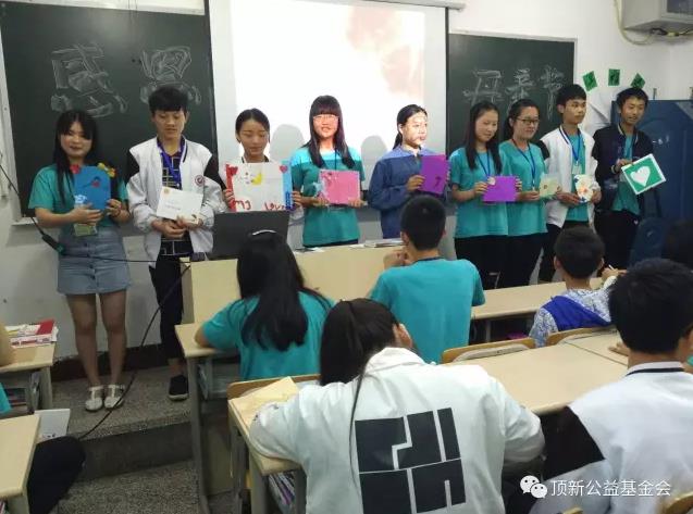 ���������������ԝO���o�����_���ؑc��������ࡱ���L�o(j��)��