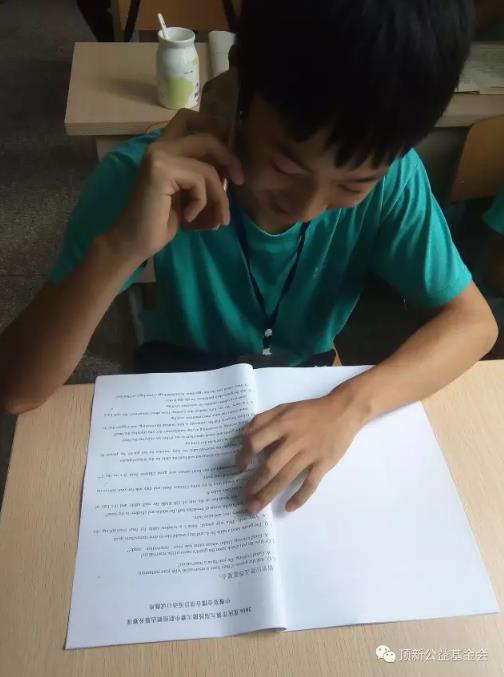 ������������ԝO���o�����_���ؑc��������ࡱ���L�o(j��)��