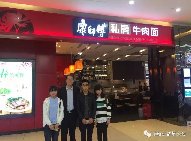 ���������������ԝO���o�����_���ؑc��������ࡱ���L�o(j��)��