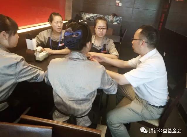 ���������������ԝO���o�����_���ؑc��������ࡱ���L�o(j��)��