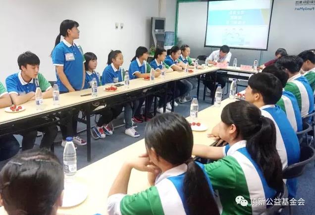 ���������������ԝO���o�����_���ؑc��������ࡱ���L�o(j��)��