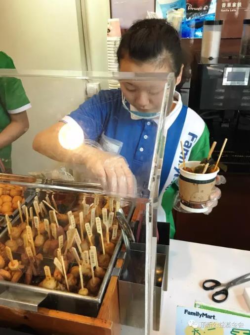 ���������������ԝO���o�����_���ؑc��������ࡱ���L�o(j��)��