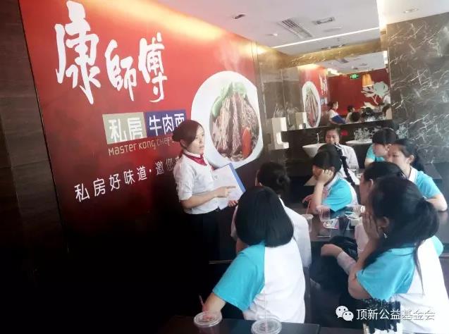 ������������ԝO���o�����_���ؑc��������ࡱ���L�o(j��)��