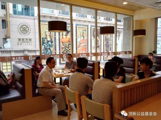 ���������������ԝO���o�����_���ؑc��������ࡱ���L�o(j��)��