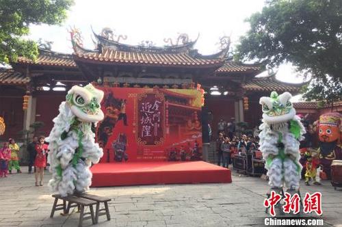 ���T�纣�{�͡���������ꑿ͡�ӭ����