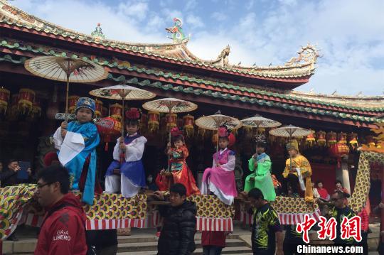 ���T����ˇ�ˎ����������翸����������ݡ����O�� �z